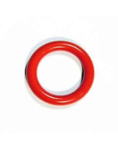 INON o-ring for arm – Image 1