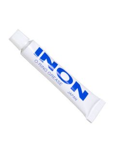 INON o-ring grease – Image 1