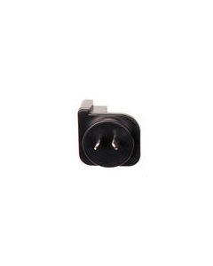 Ikelite AUS adapter for Smart Charger #40667.1/2 /3 – Image 1