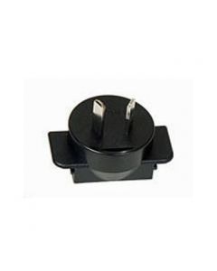 Ikelite AUS adapter for Smart Charger #4066.1 – Image 1