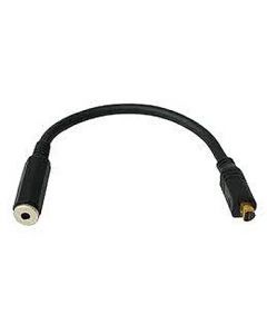 Mangrove AVR-10P video kabel – Image 1