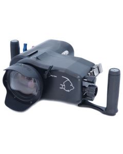 Gates AX100 housing for Sony AX100 / CX900 10-10-997 – Image 1
