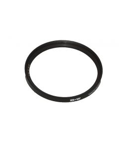 B&W NL-4 72mm Close-up filter – Image 1