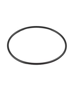 Replacement Back Door Seal (O-ring) for T-HOUSING for Insta360 Ace Pro 1&2