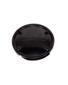 Backscatter Atom Flash IR Filter – Image 1