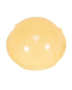 Backscatter Hybrid Flash 4500K 160° Dome Diffuser