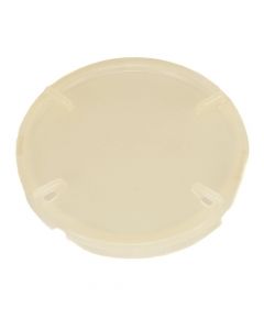 Backscatter Hybrid Flash 5500K 140° Flat Diffuser