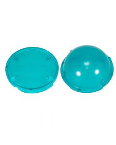 Blue diffuser package for Backscatter Hybrid Flash HF-1 strobe