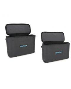 Nauticam Padded Travel Bag for DSLR Housings – Image 1