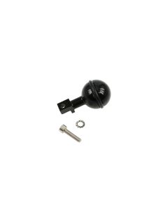 Keldan Ball Adapter for RC2 Remote