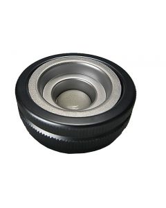 Epoque ES150/ES230 batterij deksel set – Image 1