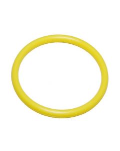 INON Battery Box O-ring – Image 1