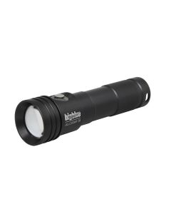 Bigblue AL1200WP IR (ONLY infrared 940 nm, 85°) – Image 1