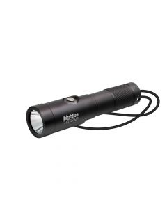 Bigblue AL1300NP dive light