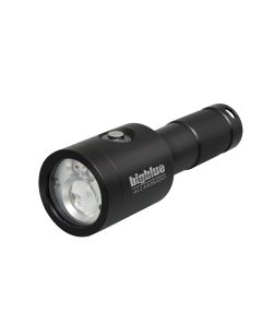 Bigblue AL1300 RAFO LED focuslight