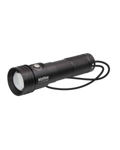 Bigblue AL1300WP Wide-Beam Light