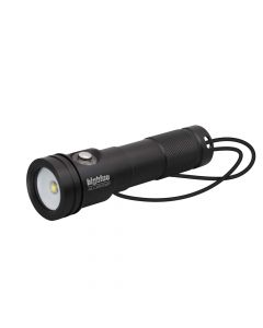 Bigblue AL1300XWP extra wide beam video light – Image 1