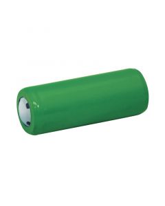 BigBlue Lithium ion battery type 32650 7500mAh