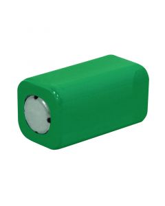BigBlue Lithium ion battery type 18650x4
