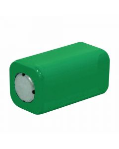 BigBlue Lithium ion battery type 21700x4
