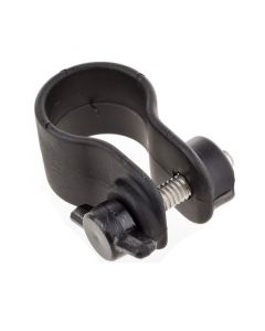 Bigblue mounting clip for CF450/AL450W/AL450AFO – Image 1