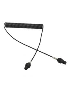 BigBlue Optical Fibre for Remote Control – Image 1