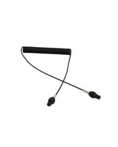 BigBlue Optical Fibre 2 meters for Remote Control