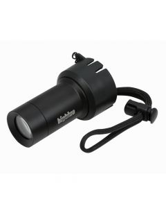 Bigblue Snoot38 Adapter for 1200 series