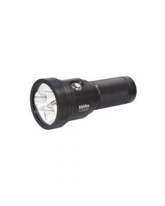 Bigblue TL3800P dive light