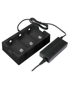 BigBlue Canister Battery Charger EOS/EOD