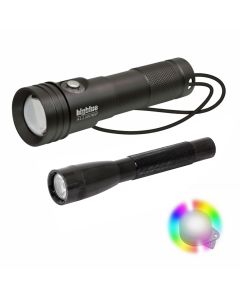 Bigblue Combopack AL250, AL1300WP and EasyClip