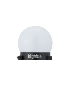 Bigblue GF63 Globe filter for CB7200, CB11000, etc.