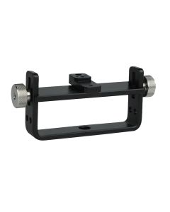 Bigblue Goodman Handle 12cm