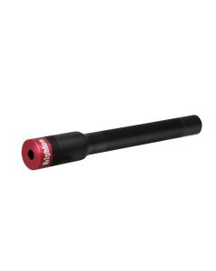BigBlue underwater laser pointer red