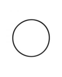 BlackRay o-ring for MC500 – Image 1