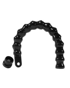 Backscatter 34" flex arm with YS adapter end – Image 1