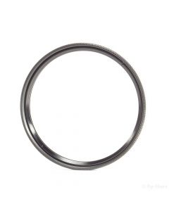 FLIP 55mm +10 close-up lens – Image 1