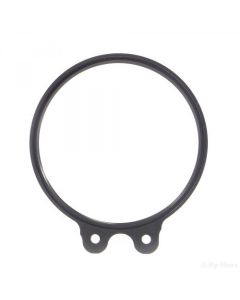 FLIP 55mm Filter Holder – Image 1