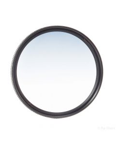 FLIP 55MM Graduated Neutral Density Filter – Image 1