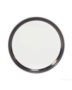 55mm Polarizer Filter for FLIP3/4/5 system – Image 1