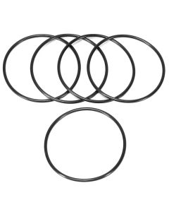 Split-shot O-ring For TG Housing & M52 Wide Angle Lens – Image 1