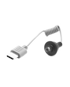 Backscatter Replacement Single LED Cable – Image 1