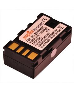 Jupio - JVC BN-VF908 battery – Image 1