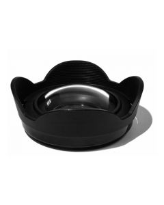 Fantasea M46 BigEye groothoeklens – Image 1
