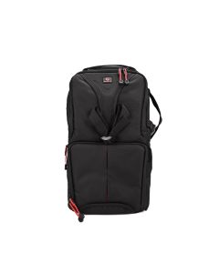 Camera backpack Caruba Andex 1 – Image 1