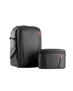 Camera backpack PGYTECH OneMo 2 Backpack 25L – Image 1