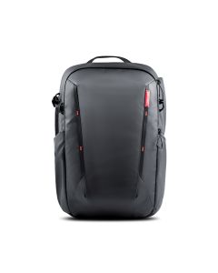 Camera backpack PGYTECH OneMo Lite Backpack 22L – Image 1