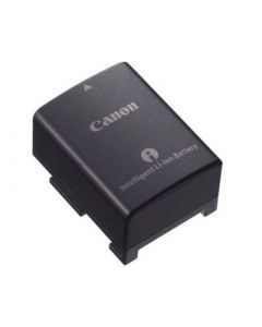 Canon BP-808 battery – Image 1