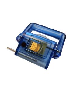 Canon Buckle Assembly (WP-DC14/22/23/24) [CY4-4532-000]