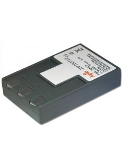 Jupio - Canon NB-1LH battery – Image 1